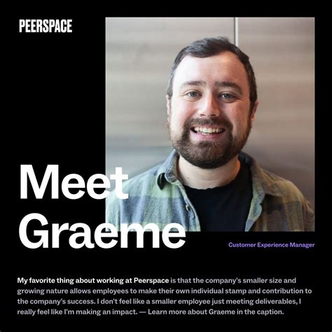 peerspace|About Peerspace.